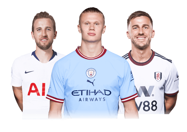 信发国际娱乐 Main Banner